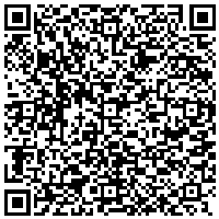 QR Code for bitcoin:bitcoin:bitcoin:bitcoin:bitcoin:bitcoin:bitcoin:bitcoin:bitcoin:bitcoin:bitcoin:bitcoin:bitcoin:bitcoin:bitcoin:bitcoin:bitcoin:bitcoin:bitcoin:3MAf3tzT4P7QUo7RvLqAUtS689RiQ2RiRf