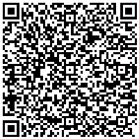 QR Code for bitcoin:bitcoin:bitcoin:bitcoin:bitcoin:bitcoin:bitcoin:bitcoin:bitcoin:bitcoin:bitcoin:bitcoin:bitcoin:bitcoin:bitcoin:bitcoin:bitcoin:bitcoin:bitcoin:3MAyrdFLToFJvuj6Ru76aVAPdvUrTeWJRe