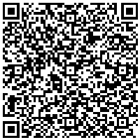 QR Code for bitcoin:bitcoin:bitcoin:bitcoin:bitcoin:bitcoin:bitcoin:bitcoin:bitcoin:bitcoin:bitcoin:bitcoin:bitcoin:bitcoin:bitcoin:bitcoin:bitcoin:bitcoin:bitcoin:3MB3jDs7vQCbQFbTWEyvrCSxshnBtFuX4B