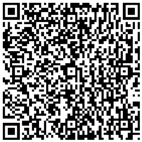 QR Code for bitcoin:bitcoin:bitcoin:bitcoin:bitcoin:bitcoin:bitcoin:bitcoin:bitcoin:bitcoin:bitcoin:bitcoin:bitcoin:bitcoin:bitcoin:bitcoin:bitcoin:bitcoin:bitcoin:3MBUUVspZtCMP5TYALCFa2H5d8LLnG1Aaj