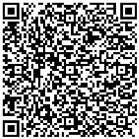 QR Code for bitcoin:bitcoin:bitcoin:bitcoin:bitcoin:bitcoin:bitcoin:bitcoin:bitcoin:bitcoin:bitcoin:bitcoin:bitcoin:bitcoin:bitcoin:bitcoin:bitcoin:bitcoin:bitcoin:3MBdmmJa6DYdhasbT1qAkTem7tAEi6iSTU