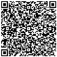QR Code for bitcoin:bitcoin:bitcoin:bitcoin:bitcoin:bitcoin:bitcoin:bitcoin:bitcoin:bitcoin:bitcoin:bitcoin:bitcoin:bitcoin:bitcoin:bitcoin:bitcoin:bitcoin:bitcoin:3MBrucGDvAz8x9DDTwLqfFJP3hMZ4RJiph