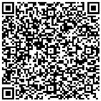QR Code for bitcoin:bitcoin:bitcoin:bitcoin:bitcoin:bitcoin:bitcoin:bitcoin:bitcoin:bitcoin:bitcoin:bitcoin:bitcoin:bitcoin:bitcoin:bitcoin:bitcoin:bitcoin:bitcoin:3MCGewZTLG9ntd8fMS3WAUwCxrx7aBdevu