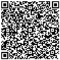 QR Code for bitcoin:bitcoin:bitcoin:bitcoin:bitcoin:bitcoin:bitcoin:bitcoin:bitcoin:bitcoin:bitcoin:bitcoin:bitcoin:bitcoin:bitcoin:bitcoin:bitcoin:bitcoin:bitcoin:3MCT3CSrA1SCgMGprZuNfTixTQQdBJJg4J
