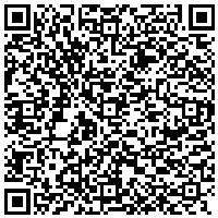 QR Code for bitcoin:bitcoin:bitcoin:bitcoin:bitcoin:bitcoin:bitcoin:bitcoin:bitcoin:bitcoin:bitcoin:bitcoin:bitcoin:bitcoin:bitcoin:bitcoin:bitcoin:bitcoin:bitcoin:3MCyYVvN3MbGAJS7winSqaLaLEBkVrwFi1