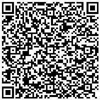 QR Code for bitcoin:bitcoin:bitcoin:bitcoin:bitcoin:bitcoin:bitcoin:bitcoin:bitcoin:bitcoin:bitcoin:bitcoin:bitcoin:bitcoin:bitcoin:bitcoin:bitcoin:bitcoin:bitcoin:3MDbBdcGAZyARsp8YfcJmaeiFW6a1JCft6