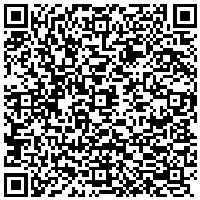 QR Code for bitcoin:bitcoin:bitcoin:bitcoin:bitcoin:bitcoin:bitcoin:bitcoin:bitcoin:bitcoin:bitcoin:bitcoin:bitcoin:bitcoin:bitcoin:bitcoin:bitcoin:bitcoin:bitcoin:3MEXdwpdynKe82sJACNCWY1XwW22B8k4fP