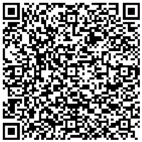 QR Code for bitcoin:bitcoin:bitcoin:bitcoin:bitcoin:bitcoin:bitcoin:bitcoin:bitcoin:bitcoin:bitcoin:bitcoin:bitcoin:bitcoin:bitcoin:bitcoin:bitcoin:bitcoin:bitcoin:3MFHC4HJvZPfimD9aQfa2t5FfSK5eJEEQQ