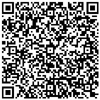 QR Code for bitcoin:bitcoin:bitcoin:bitcoin:bitcoin:bitcoin:bitcoin:bitcoin:bitcoin:bitcoin:bitcoin:bitcoin:bitcoin:bitcoin:bitcoin:bitcoin:bitcoin:bitcoin:bitcoin:3MFWEd6E3Cj85RGXGQLDsFb92epq79M1mR