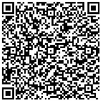 QR Code for bitcoin:bitcoin:bitcoin:bitcoin:bitcoin:bitcoin:bitcoin:bitcoin:bitcoin:bitcoin:bitcoin:bitcoin:bitcoin:bitcoin:bitcoin:bitcoin:bitcoin:bitcoin:bitcoin:3MFvHqrb85GQF8o7ajru86pgFrZE58zVbR