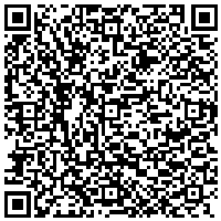 QR Code for bitcoin:bitcoin:bitcoin:bitcoin:bitcoin:bitcoin:bitcoin:bitcoin:bitcoin:bitcoin:bitcoin:bitcoin:bitcoin:bitcoin:bitcoin:bitcoin:bitcoin:bitcoin:bitcoin:3MFyKb9CTjPXmA4JosBYP1GwmcppdxdsBC