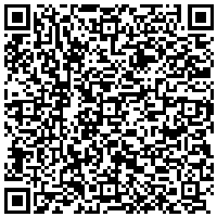 QR Code for bitcoin:bitcoin:bitcoin:bitcoin:bitcoin:bitcoin:bitcoin:bitcoin:bitcoin:bitcoin:bitcoin:bitcoin:bitcoin:bitcoin:bitcoin:bitcoin:bitcoin:bitcoin:bitcoin:3MFzbNP3AEvhn5Q3iEAQaBegePykY6U9y1