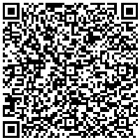 QR Code for bitcoin:bitcoin:bitcoin:bitcoin:bitcoin:bitcoin:bitcoin:bitcoin:bitcoin:bitcoin:bitcoin:bitcoin:bitcoin:bitcoin:bitcoin:bitcoin:bitcoin:bitcoin:bitcoin:3MGeiE9eEo7HGa9jx1cSx8rymk59MxQE7G