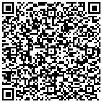 QR Code for bitcoin:bitcoin:bitcoin:bitcoin:bitcoin:bitcoin:bitcoin:bitcoin:bitcoin:bitcoin:bitcoin:bitcoin:bitcoin:bitcoin:bitcoin:bitcoin:bitcoin:bitcoin:bitcoin:3MJEaABnQJEex6taYzXf3baTAtRLdec2D9
