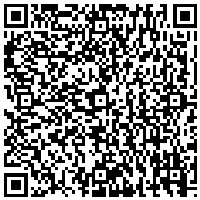 QR Code for bitcoin:bitcoin:bitcoin:bitcoin:bitcoin:bitcoin:bitcoin:bitcoin:bitcoin:bitcoin:bitcoin:bitcoin:bitcoin:bitcoin:bitcoin:bitcoin:bitcoin:bitcoin:bitcoin:3MJi3KJuRNEDYNecUeVfF7yMmfcBobFPA2