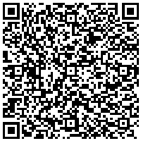 QR Code for bitcoin:bitcoin:bitcoin:bitcoin:bitcoin:bitcoin:bitcoin:bitcoin:bitcoin:bitcoin:bitcoin:bitcoin:bitcoin:bitcoin:bitcoin:bitcoin:bitcoin:bitcoin:bitcoin:3MJoEDGA1uhTjPmr69KtrwAFLEFuA2mFVg