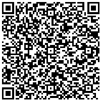 QR Code for bitcoin:bitcoin:bitcoin:bitcoin:bitcoin:bitcoin:bitcoin:bitcoin:bitcoin:bitcoin:bitcoin:bitcoin:bitcoin:bitcoin:bitcoin:bitcoin:bitcoin:bitcoin:bitcoin:3MJzzvmwyQL2WYNxmcMuXMXdYMkQcsSpkx