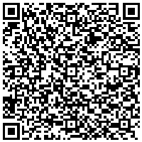 QR Code for bitcoin:bitcoin:bitcoin:bitcoin:bitcoin:bitcoin:bitcoin:bitcoin:bitcoin:bitcoin:bitcoin:bitcoin:bitcoin:bitcoin:bitcoin:bitcoin:bitcoin:bitcoin:bitcoin:3MKpJhGxCjkiL8pYGeo7eaeRSfr5dXGDz9