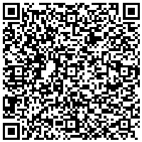 QR Code for bitcoin:bitcoin:bitcoin:bitcoin:bitcoin:bitcoin:bitcoin:bitcoin:bitcoin:bitcoin:bitcoin:bitcoin:bitcoin:bitcoin:bitcoin:bitcoin:bitcoin:bitcoin:bitcoin:3MLA7Hi6mp4y8FkT48HRG45Ge3GPvL4EXh