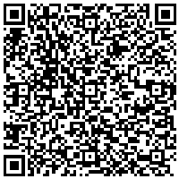 QR Code for bitcoin:bitcoin:bitcoin:bitcoin:bitcoin:bitcoin:bitcoin:bitcoin:bitcoin:bitcoin:bitcoin:bitcoin:bitcoin:bitcoin:bitcoin:bitcoin:bitcoin:bitcoin:bitcoin:3MLNfJBPMpZ3GdvC4eRNGxgKLvWbUUZP7k