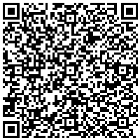 QR Code for bitcoin:bitcoin:bitcoin:bitcoin:bitcoin:bitcoin:bitcoin:bitcoin:bitcoin:bitcoin:bitcoin:bitcoin:bitcoin:bitcoin:bitcoin:bitcoin:bitcoin:bitcoin:bitcoin:3MLQ4ZPguucUj4z6NJLXfXQJCFoMc7DFpC
