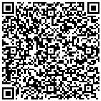 QR Code for bitcoin:bitcoin:bitcoin:bitcoin:bitcoin:bitcoin:bitcoin:bitcoin:bitcoin:bitcoin:bitcoin:bitcoin:bitcoin:bitcoin:bitcoin:bitcoin:bitcoin:bitcoin:bitcoin:3MME6XxS2jdyG583SEJahwsEBXFTeocBi5