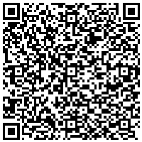 QR Code for bitcoin:bitcoin:bitcoin:bitcoin:bitcoin:bitcoin:bitcoin:bitcoin:bitcoin:bitcoin:bitcoin:bitcoin:bitcoin:bitcoin:bitcoin:bitcoin:bitcoin:bitcoin:bitcoin:3MMdc2nPSd2joJbSdQuRDC8NMCaCQtjfwp