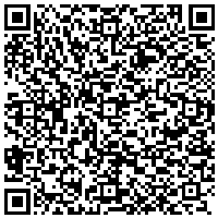 QR Code for bitcoin:bitcoin:bitcoin:bitcoin:bitcoin:bitcoin:bitcoin:bitcoin:bitcoin:bitcoin:bitcoin:bitcoin:bitcoin:bitcoin:bitcoin:bitcoin:bitcoin:bitcoin:bitcoin:3MMiLFvQDWfFPEQD4Wff7WS6BqHT6aGaCE