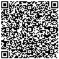 QR Code for bitcoin:bitcoin:bitcoin:bitcoin:bitcoin:bitcoin:bitcoin:bitcoin:bitcoin:bitcoin:bitcoin:bitcoin:bitcoin:bitcoin:bitcoin:bitcoin:bitcoin:bitcoin:bitcoin:3MNV6qSwLb8fQWWkmxe7cdGmXo7bLcKk9r