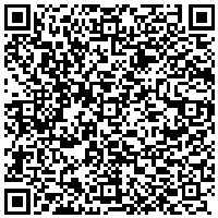 QR Code for bitcoin:bitcoin:bitcoin:bitcoin:bitcoin:bitcoin:bitcoin:bitcoin:bitcoin:bitcoin:bitcoin:bitcoin:bitcoin:bitcoin:bitcoin:bitcoin:bitcoin:bitcoin:bitcoin:3MP1DYg3dsyLXQUkCFoQLcUsKAo7oaNtgg