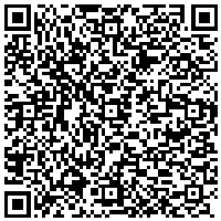 QR Code for bitcoin:bitcoin:bitcoin:bitcoin:bitcoin:bitcoin:bitcoin:bitcoin:bitcoin:bitcoin:bitcoin:bitcoin:bitcoin:bitcoin:bitcoin:bitcoin:bitcoin:bitcoin:bitcoin:3MPFwonSZMSgcBCCX3P67sFRU2BYFgU3sV