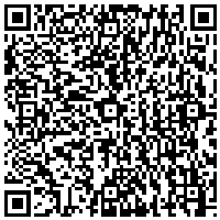 QR Code for bitcoin:bitcoin:bitcoin:bitcoin:bitcoin:bitcoin:bitcoin:bitcoin:bitcoin:bitcoin:bitcoin:bitcoin:bitcoin:bitcoin:bitcoin:bitcoin:bitcoin:bitcoin:bitcoin:3MPPPU6XbFcFTFfUEdtu3CenSnKFxztba9