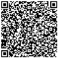 QR Code for bitcoin:bitcoin:bitcoin:bitcoin:bitcoin:bitcoin:bitcoin:bitcoin:bitcoin:bitcoin:bitcoin:bitcoin:bitcoin:bitcoin:bitcoin:bitcoin:bitcoin:bitcoin:bitcoin:3MPY8VYcMKPyfBWU2NMUPXHpAY6csUifaQ