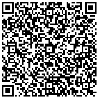QR Code for bitcoin:bitcoin:bitcoin:bitcoin:bitcoin:bitcoin:bitcoin:bitcoin:bitcoin:bitcoin:bitcoin:bitcoin:bitcoin:bitcoin:bitcoin:bitcoin:bitcoin:bitcoin:bitcoin:3MPYcyX5bv2SeFQwpY6CLu8d7qpPtaBiXS