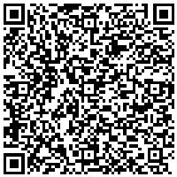 QR Code for bitcoin:bitcoin:bitcoin:bitcoin:bitcoin:bitcoin:bitcoin:bitcoin:bitcoin:bitcoin:bitcoin:bitcoin:bitcoin:bitcoin:bitcoin:bitcoin:bitcoin:bitcoin:bitcoin:3MPaaVqEK7aRDJCYj2UseH5RaPMoqGP9Yv