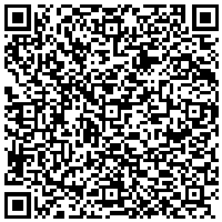 QR Code for bitcoin:bitcoin:bitcoin:bitcoin:bitcoin:bitcoin:bitcoin:bitcoin:bitcoin:bitcoin:bitcoin:bitcoin:bitcoin:bitcoin:bitcoin:bitcoin:bitcoin:bitcoin:bitcoin:3MPb3Z2y71nS54RBfEmENma2W8ddGwCyqR