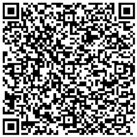 QR Code for bitcoin:bitcoin:bitcoin:bitcoin:bitcoin:bitcoin:bitcoin:bitcoin:bitcoin:bitcoin:bitcoin:bitcoin:bitcoin:bitcoin:bitcoin:bitcoin:bitcoin:bitcoin:bitcoin:3MPb7hGFfAeZD88ATKXckyDaUZPbXLxkJ1
