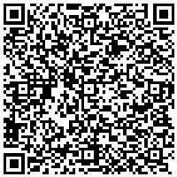 QR Code for bitcoin:bitcoin:bitcoin:bitcoin:bitcoin:bitcoin:bitcoin:bitcoin:bitcoin:bitcoin:bitcoin:bitcoin:bitcoin:bitcoin:bitcoin:bitcoin:bitcoin:bitcoin:bitcoin:3MPdWqLykD2GMS41YtE95WmcWmxgbbCtdm