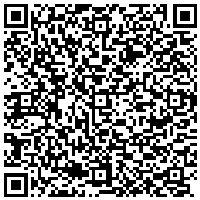 QR Code for bitcoin:bitcoin:bitcoin:bitcoin:bitcoin:bitcoin:bitcoin:bitcoin:bitcoin:bitcoin:bitcoin:bitcoin:bitcoin:bitcoin:bitcoin:bitcoin:bitcoin:bitcoin:bitcoin:3MPfeUHUn2yFUPpLZC2cKjfoeKTJsbygeq