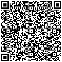 QR Code for bitcoin:bitcoin:bitcoin:bitcoin:bitcoin:bitcoin:bitcoin:bitcoin:bitcoin:bitcoin:bitcoin:bitcoin:bitcoin:bitcoin:bitcoin:bitcoin:bitcoin:bitcoin:bitcoin:3MQ2TQSR9SSLFN2wcWZPDNFgW8zFd3q1eV