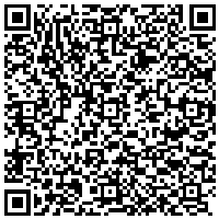 QR Code for bitcoin:bitcoin:bitcoin:bitcoin:bitcoin:bitcoin:bitcoin:bitcoin:bitcoin:bitcoin:bitcoin:bitcoin:bitcoin:bitcoin:bitcoin:bitcoin:bitcoin:bitcoin:bitcoin:3MQS6jnh8dTorLVcVduqJS4bPygNAZCBzo
