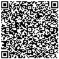 QR Code for bitcoin:bitcoin:bitcoin:bitcoin:bitcoin:bitcoin:bitcoin:bitcoin:bitcoin:bitcoin:bitcoin:bitcoin:bitcoin:bitcoin:bitcoin:bitcoin:bitcoin:bitcoin:bitcoin:3MQmD8MM3cT2U67nBefLTMYyoUVSk4ViWM