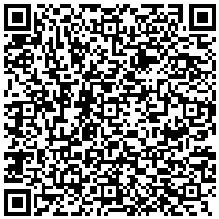 QR Code for bitcoin:bitcoin:bitcoin:bitcoin:bitcoin:bitcoin:bitcoin:bitcoin:bitcoin:bitcoin:bitcoin:bitcoin:bitcoin:bitcoin:bitcoin:bitcoin:bitcoin:bitcoin:bitcoin:3MRLfBE4XvwpcYg7QLBi8QTtuMAyBPoqSW
