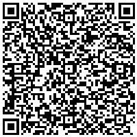 QR Code for bitcoin:bitcoin:bitcoin:bitcoin:bitcoin:bitcoin:bitcoin:bitcoin:bitcoin:bitcoin:bitcoin:bitcoin:bitcoin:bitcoin:bitcoin:bitcoin:bitcoin:bitcoin:bitcoin:3MS58yPiLPXbuh8fzoMdP3Lds2o83DHCcC