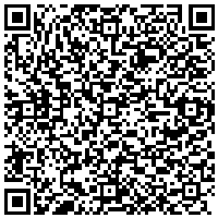 QR Code for bitcoin:bitcoin:bitcoin:bitcoin:bitcoin:bitcoin:bitcoin:bitcoin:bitcoin:bitcoin:bitcoin:bitcoin:bitcoin:bitcoin:bitcoin:bitcoin:bitcoin:bitcoin:bitcoin:3MS7Na8exLWqjKCbSLPgjiBkkBoAXpuC6d