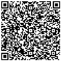 QR Code for bitcoin:bitcoin:bitcoin:bitcoin:bitcoin:bitcoin:bitcoin:bitcoin:bitcoin:bitcoin:bitcoin:bitcoin:bitcoin:bitcoin:bitcoin:bitcoin:bitcoin:bitcoin:bitcoin:3MSCPUfuK7zerPtCKWnUNW8RvHZ93Go7RZ