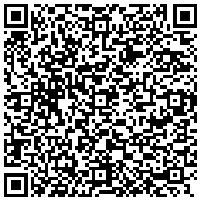 QR Code for bitcoin:bitcoin:bitcoin:bitcoin:bitcoin:bitcoin:bitcoin:bitcoin:bitcoin:bitcoin:bitcoin:bitcoin:bitcoin:bitcoin:bitcoin:bitcoin:bitcoin:bitcoin:bitcoin:3MSEgvxdP9BZfMTu192AotZP2Gc23TMCWr