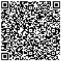 QR Code for bitcoin:bitcoin:bitcoin:bitcoin:bitcoin:bitcoin:bitcoin:bitcoin:bitcoin:bitcoin:bitcoin:bitcoin:bitcoin:bitcoin:bitcoin:bitcoin:bitcoin:bitcoin:bitcoin:3MSHAdYioD2CbHLpNEs8uxKEYUD8HsJjV1