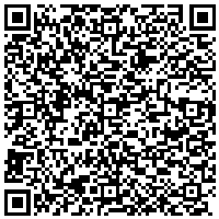 QR Code for bitcoin:bitcoin:bitcoin:bitcoin:bitcoin:bitcoin:bitcoin:bitcoin:bitcoin:bitcoin:bitcoin:bitcoin:bitcoin:bitcoin:bitcoin:bitcoin:bitcoin:bitcoin:bitcoin:3MScHfxuoH6fMmnfSHq6WJESMuGmEAVcTR