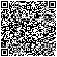 QR Code for bitcoin:bitcoin:bitcoin:bitcoin:bitcoin:bitcoin:bitcoin:bitcoin:bitcoin:bitcoin:bitcoin:bitcoin:bitcoin:bitcoin:bitcoin:bitcoin:bitcoin:bitcoin:bitcoin:3MSisJyd3F8AhY14iptC1kLPs2jAHwL4HB